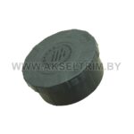 Фильтр воздушный пластиковый для компрессора 2080/3080 3/4"