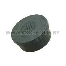 Фильтр воздушный пластиковый для компрессора 2080/3080 3/4"