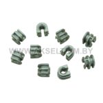 Вставки для катушки GT-019,028,031,032 (10шт)