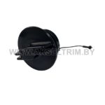 Пробка топливного бака для бензотриммера/бензореза аналог ST FS 40-510;TS-400