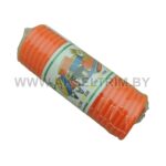 Шланг для компресора M6/8*15М