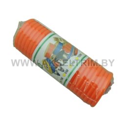 Шланг для компресора M6/8*15М
