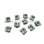 Вставки для катушки аналог Тип C (10шт)