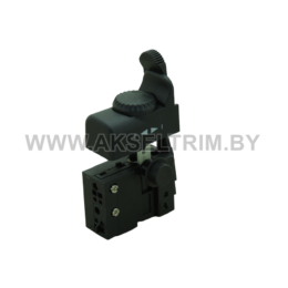 Выключатель 10A-15A