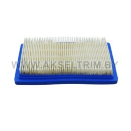 Фильтр воздушный бумажный для двигателей B&S, ECO, Honda GVX140