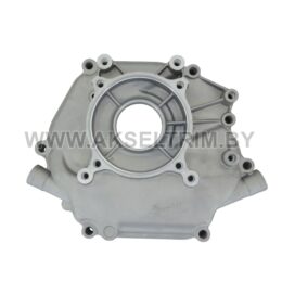 Крышка блока двигателя мотоблока серии 168F,170F,GX200,GX210