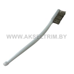 Щетка для чистки карбюратора