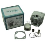 Цилиндро-поршневая группа для бензопилы 5200 45 мм