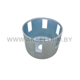 Чашка стартера мотоблока 168F,170F, GX200, GX210