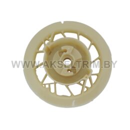 Шкив стартера мотоблока 173F,177,GX240,270