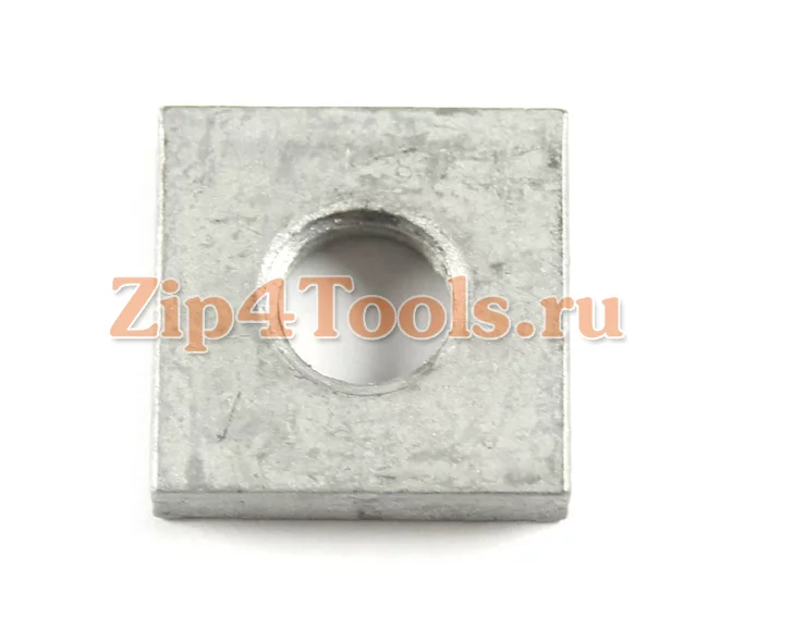 16. Комплектующие для бензорезов