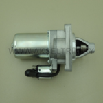 Электростартер для 4х тактного двигателя GX240/270