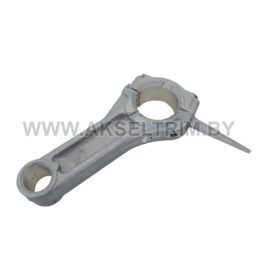 Шатун двс мотоблока серии 168F,170F,GX200,GX210