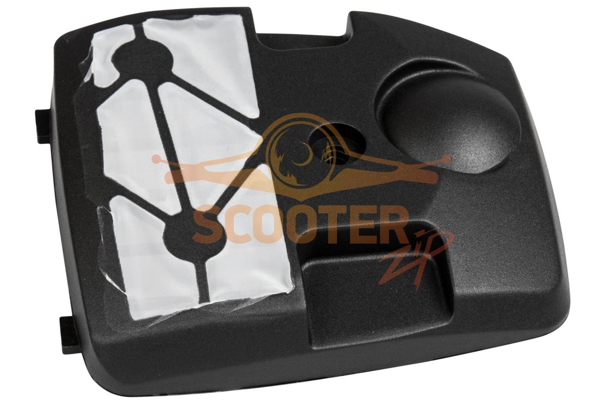 1.2 Husqvarna 343,345,545