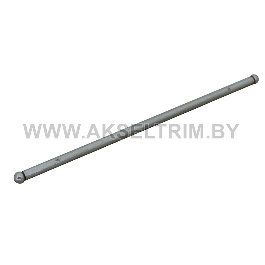 Толкатели коромысла 168F,GX200 Толкатели коромысла 168F,GX200