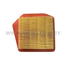 Фильтр воздушный для бензотриммера аналог SТ FS 240,260,360,410,460