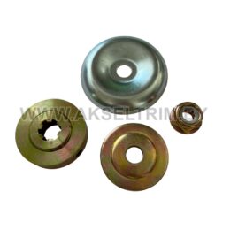 Набор для редуктора бензотриммера