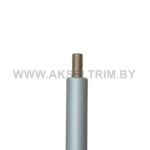 Труба для бензотриммера 26мм в сборе для мультисистемы