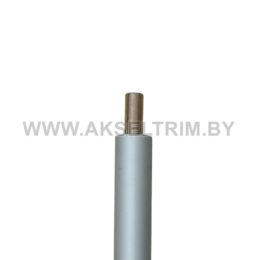 Труба для бензотриммера 26мм в сборе для мультисистемы