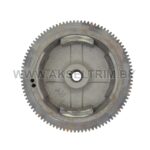 Маховик для мотоблока 188FE, GX 390Е