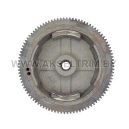 Маховик для мотоблока 188FE, GX 390Е