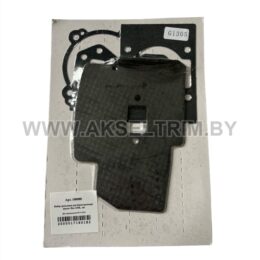 Набор прокладок для бензотриммера аналог Hus 143R